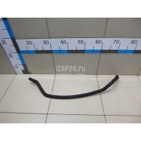 Патрубок VAG Touareg (2002 - 2010) 7L6422895F