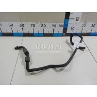 Патрубок VAG Touareg (2002 - 2010) 7L6422895M