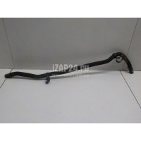 Патрубок VAG Touareg (2002 - 2010) 7L6422895F