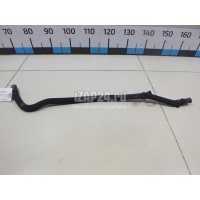 Патрубок VAG Touareg (2002 - 2010) 7L6422895F
