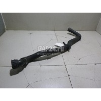 Патрубок радиатора VAG Touareg (2002 - 2010) 7L0122101E