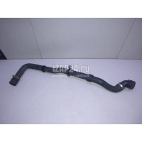 Патрубок радиатора VAG Touareg (2002 - 2010) 7L0122101E