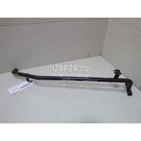 Трубка системы охлаждения VAG Touareg (2002 - 2010) 07Z121065N