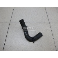 Шланг системы охлаждения VAG Touareg (2002 - 2010) 7L6121073B