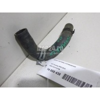 Шланг системы охлаждения VAG Touareg (2002 - 2010) 7L6121073B