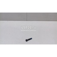 Болт VAG Touareg (2002 - 2010) N0147176