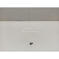 Винт VAG Touareg (2002 - 2010) N10347003