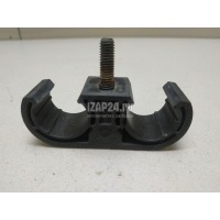 Зажим VAG Touareg (2002 - 2010) 7L0819055B