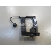 Зажим VAG Touareg (2002 - 2010) 7L0721350