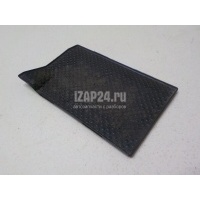 Коврик VAG Touareg (2002 - 2010) 7L6863013A9B9