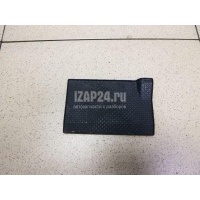 Коврик VAG Touareg (2002 - 2010) 7L6863013AB41