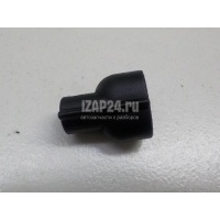 Колпачок VAG Touareg (2002 - 2010) 1J0971921K