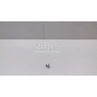 Крепеж VAG Touareg (2002 - 2010) 1C0867388