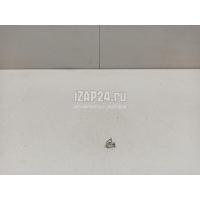 Крепеж VAG Touareg (2002 - 2010) 1C0867388