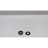 Крепежный к-кт VAG Touareg (2002 - 2010) 3D0061795B41