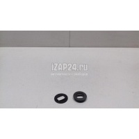 Крепежный к-кт VAG Touareg (2002 - 2010) 3D0061795B41