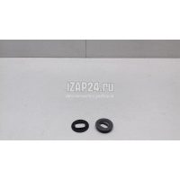 Крепежный к-кт VAG Touareg (2002 - 2010) 3D0061795B41