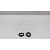 Крепежный к-кт VAG Touareg (2002 - 2010) 3D0061795B41
