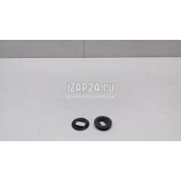 Крепежный к-кт VAG Touareg (2002 - 2010) 3D0061795B41