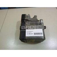 Отопитель автономный VAG Touareg (2002 - 2010) 7L6815071G