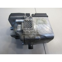 Отопитель автономный VAG Touareg (2002 - 2010) 7L6815071G