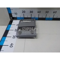 Очечник VAG Touareg (2002 - 2010) 7L6867508F5J6