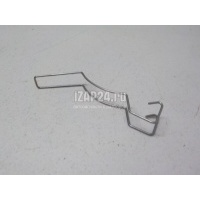 Скоба крепежная VAG Touareg (2002 - 2010) 7L6837275