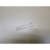 Скоба крепежная VAG Touareg (2002 - 2010) 7L6837275