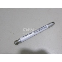 Шпилька VAG Touareg (2002 - 2010) 7L0012223