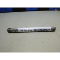 Шпилька VAG Touareg (2002 - 2010) 7L0012223