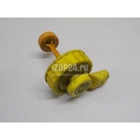Крышка бачка тормозной жидкости VAG Touareg (2002 - 2010) 7L0611349