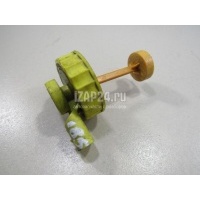 Крышка бачка тормозной жидкости VAG Touareg (2002 - 2010) 7L0611349