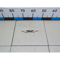 Пружина (тормозная) VAG Rapid (2013 - ) 7D0615295A