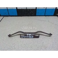 Пружина (тормозная) VAG Touareg (2002 - 2010) 7D0615295A