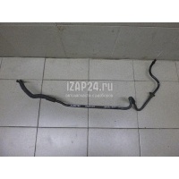 Шланг вакуумного усилителя тормоза VAG Touareg (2002 - 2010) 7L0611932AE