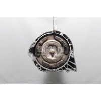 АКПП (автоматическая коробка переключения передач) VAG Touareg (2002 - 2010) 09D300037TX