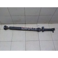 Вал карданный задний VAG Touareg (2002 - 2010) 7L6521102H
