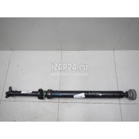 Вал карданный задний VAG Touareg (2002 - 2010) 7L0521102M
