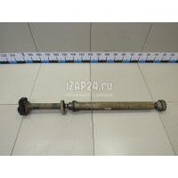 Вал карданный задний VAG Touareg (2002 - 2010) 95542102013