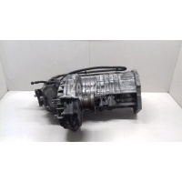 Коробка раздаточная VAG Touareg (2002 - 2010) 0AD341011N