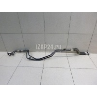 Трубка системы охлаждения АКПП VAG Touareg (2002 - 2010) 7L0317801J