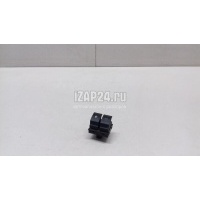 Блок кнопок VAG Touareg (2002 - 2010) 7L69599033X1