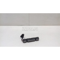 Блок кнопок VAG Touareg (2002 - 2010) 7L6959672C27V
