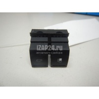 Блок кнопок VAG Touareg (2002 - 2010) 7L69599033X1