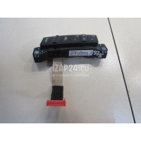 Блок кнопок VAG Touareg (2002 - 2010) 7L6959537