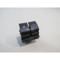 Блок кнопок VAG Touareg (2002 - 2010) 7L69599033X1