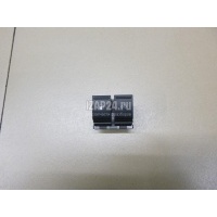 Блок кнопок VAG Touareg (2002 - 2010) 7L69599033X1