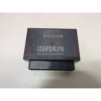 Блок комфорта VAG Touareg (2002 - 2010) 7L6959933AVIN
