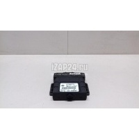 Блок управления АКПП VAG Touareg (2002 - 2010) 09D927750EQ