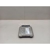 Блок управления двигателем VAG Touareg (2002 - 2010) 03H906032T